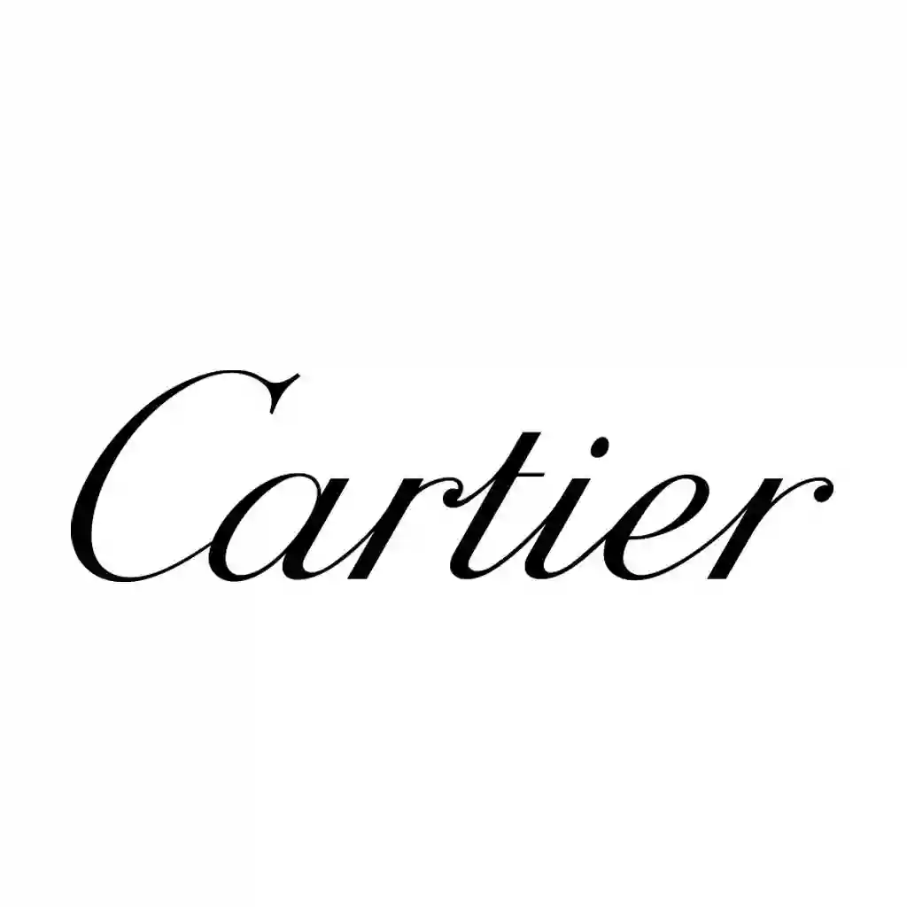 Cartier Cartier