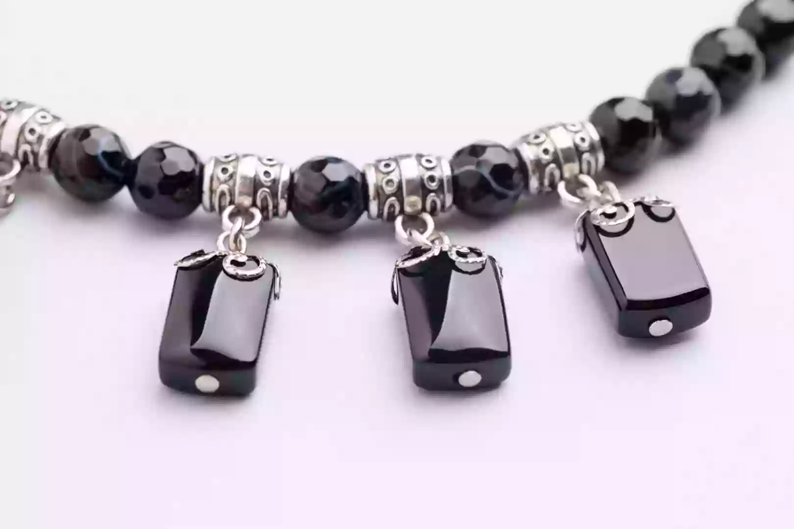 Ronal Jewelry Ronal Jewelry