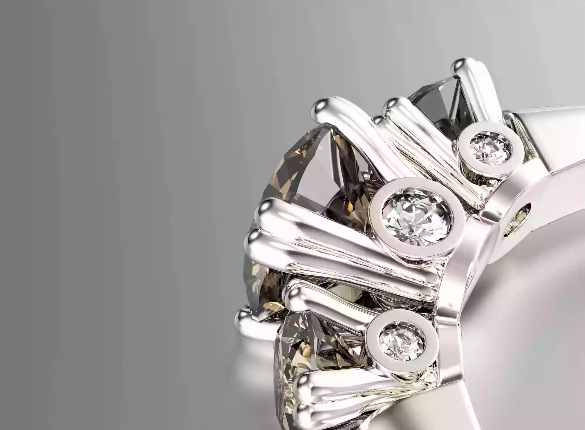 Eastern judaica Jewelry Eastern judaica Jewelry