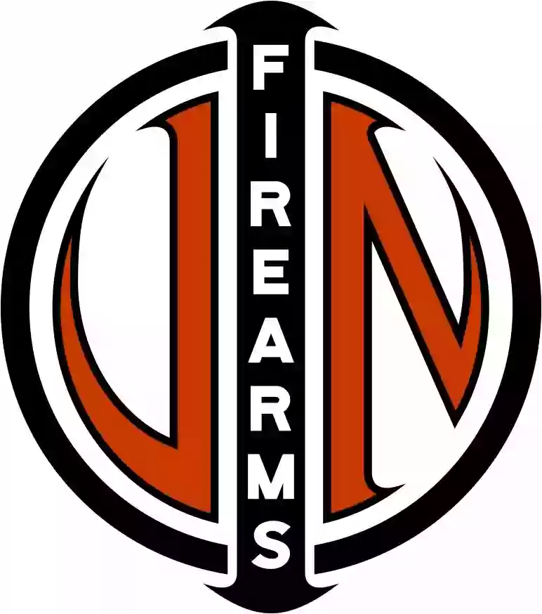 VN Firearms VN Firearms