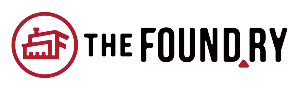 The Foundry The Foundry