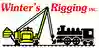 Winter's Rigging Inc Winter's Rigging Inc