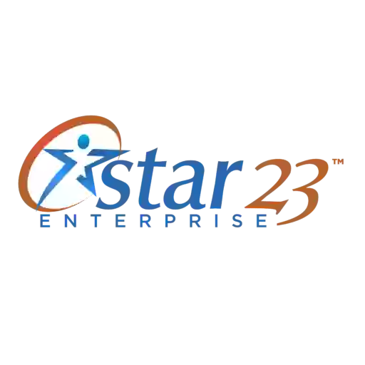 Star 23 Enterprise Star 23 Enterprise