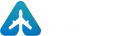 Valalto INC Valalto INC