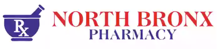 North Bronx Pharmacy North Bronx Pharmacy