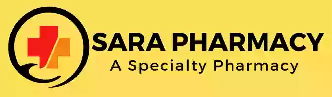 Sara Pharmacy Sara Pharmacy