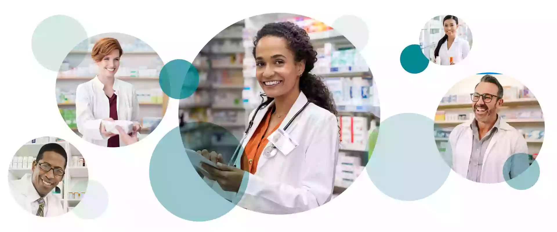 Pharmaconic in Little Neck Pharmaconic in Little Neck