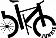 Bike Junkie Bike Junkie