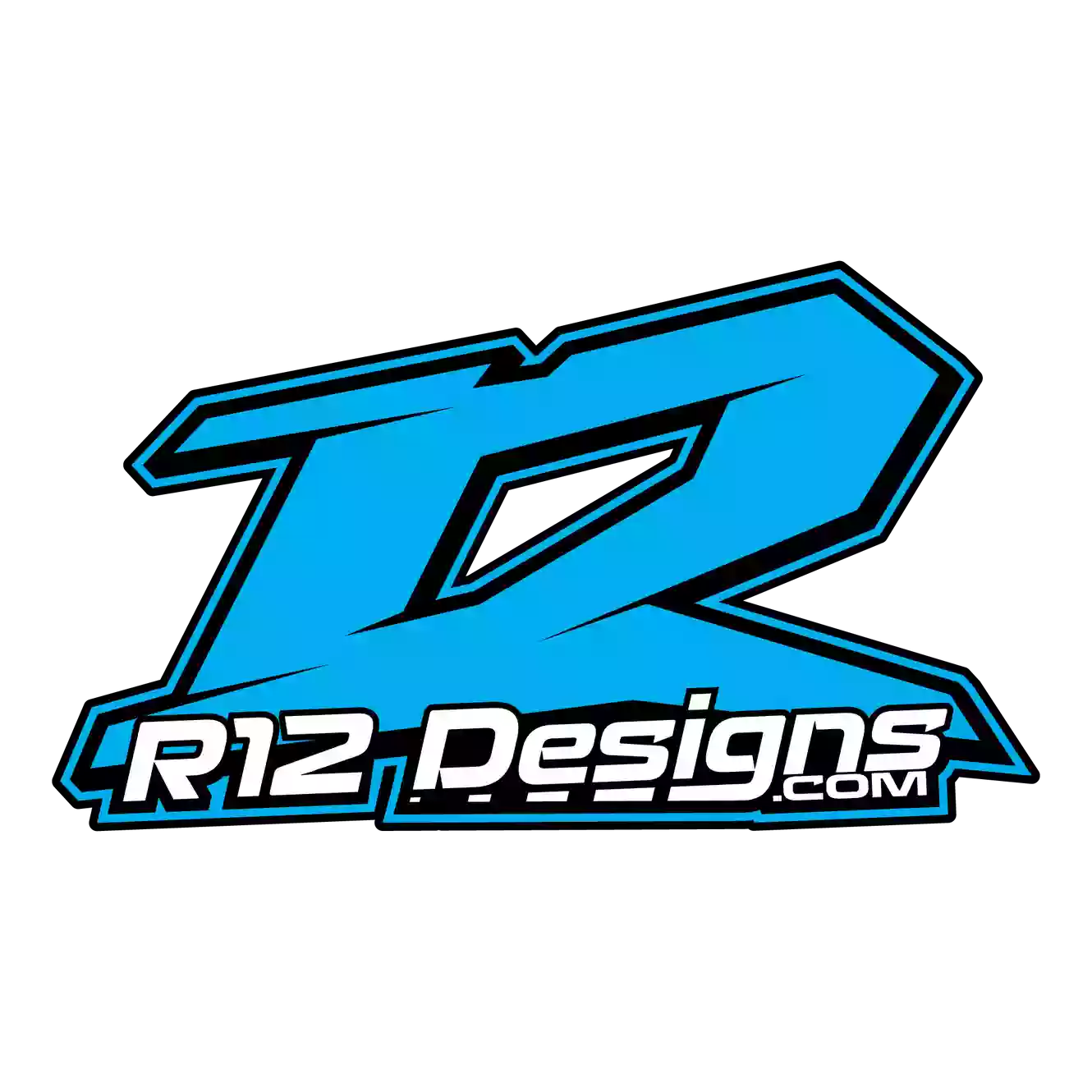 R12 Designs R12 Designs