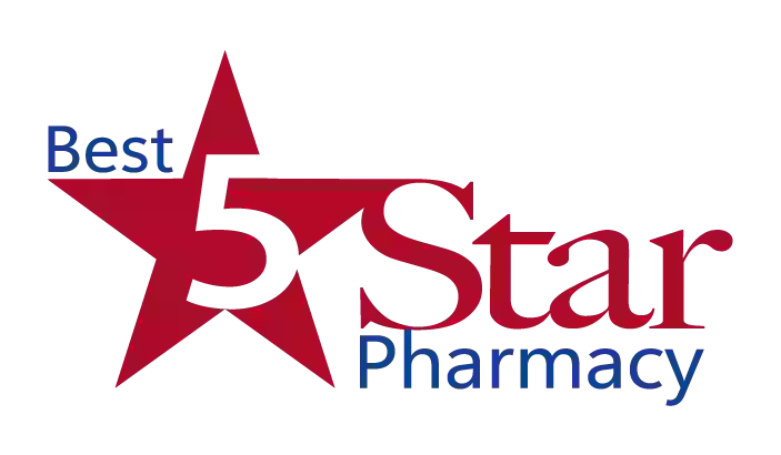Best Five Star Pharmacy Best Five Star Pharmacy