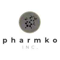 Pharmko Inc Pharmko Inc