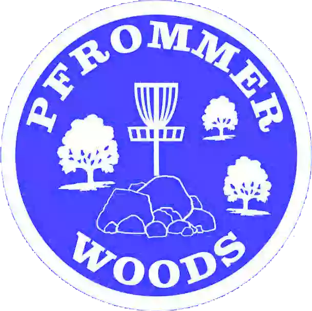 Pfrommer Woods Pfrommer Woods