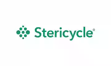 Stericycle Stericycle