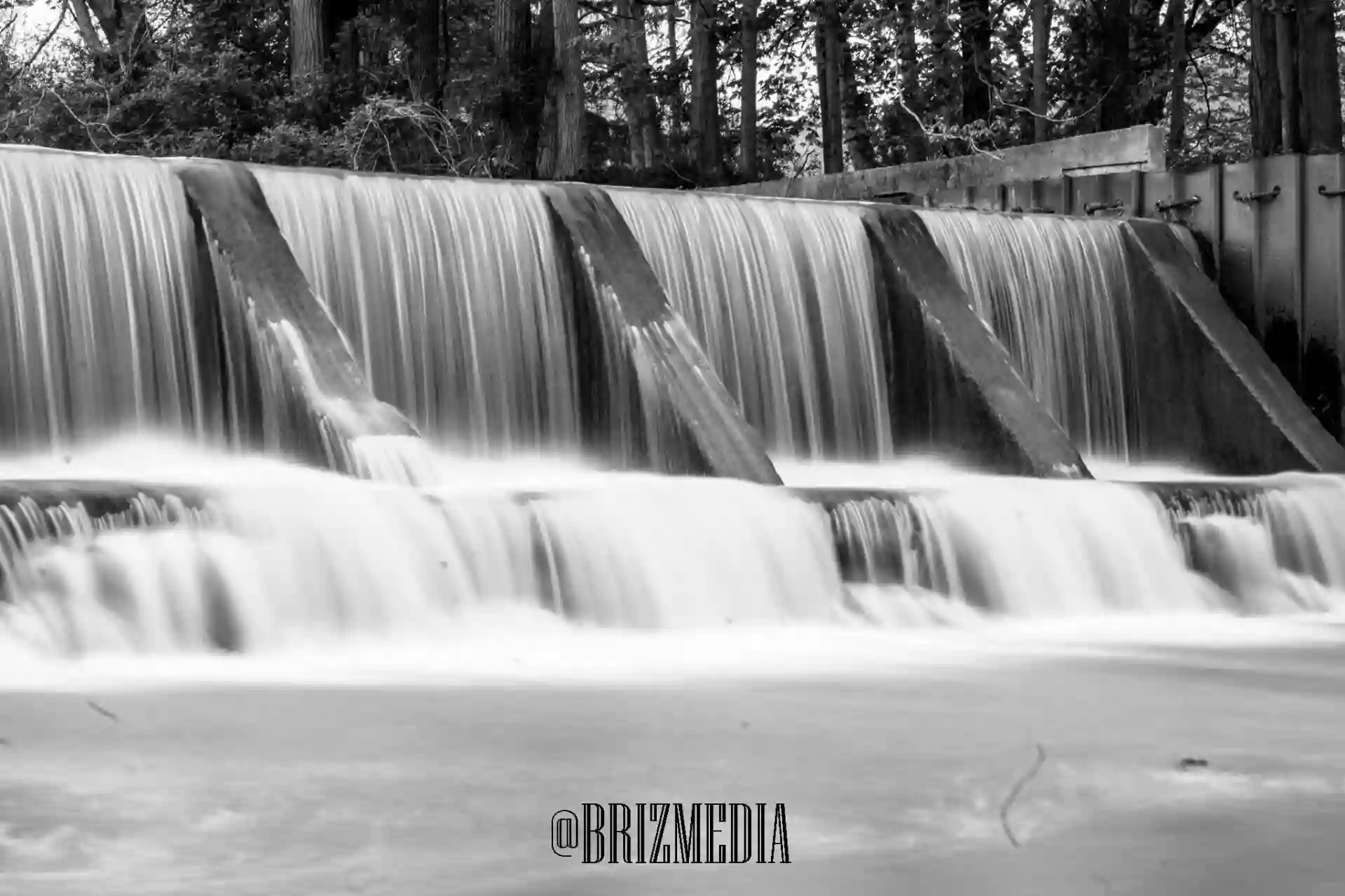 Briz Media Briz Media