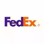 FedEx OnSite FedEx OnSite