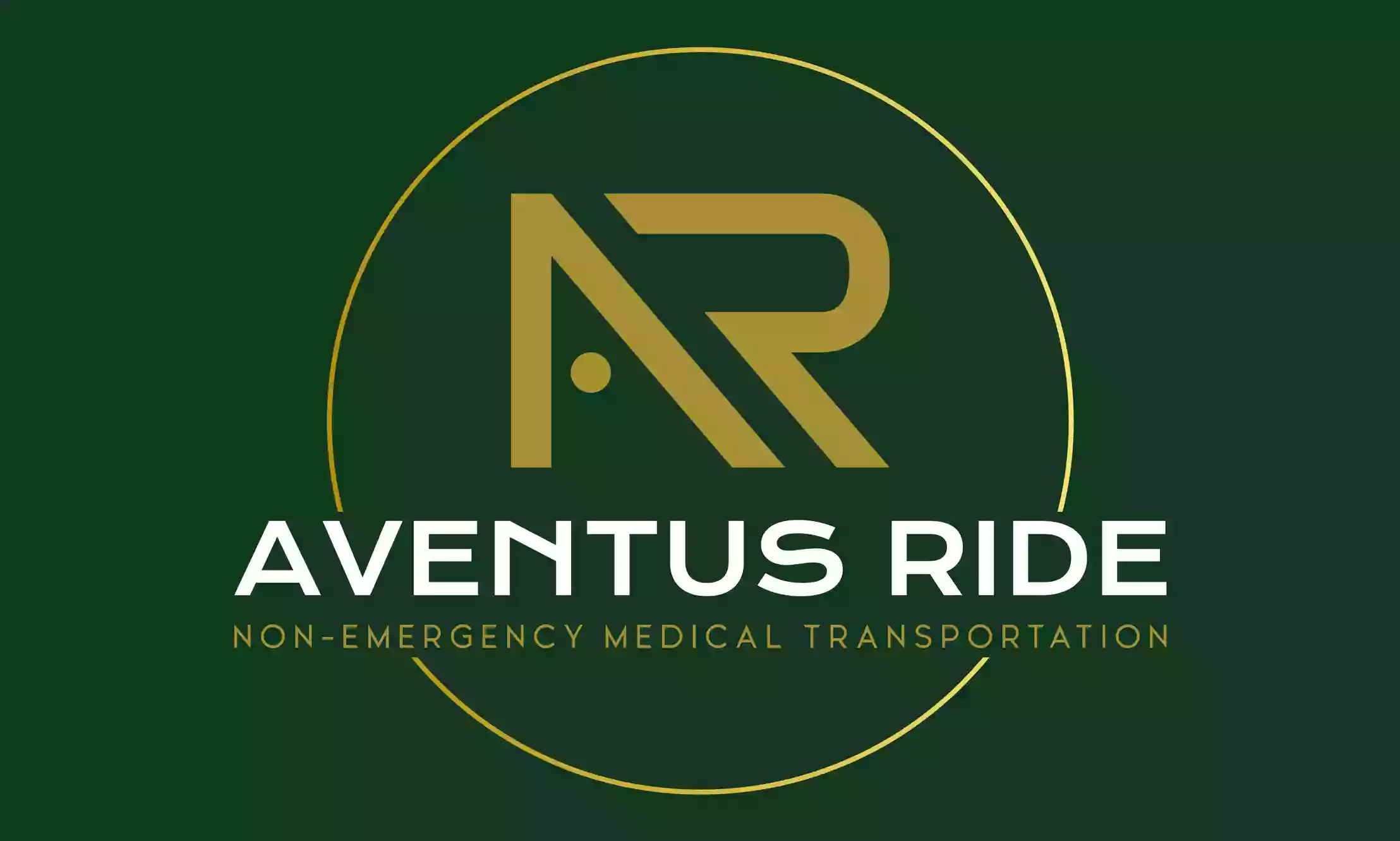 Aventus Ride Aventus Ride