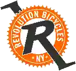 Revolution Bicycles Revolution Bicycles