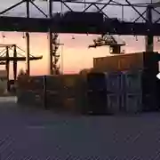 CSX CSX
