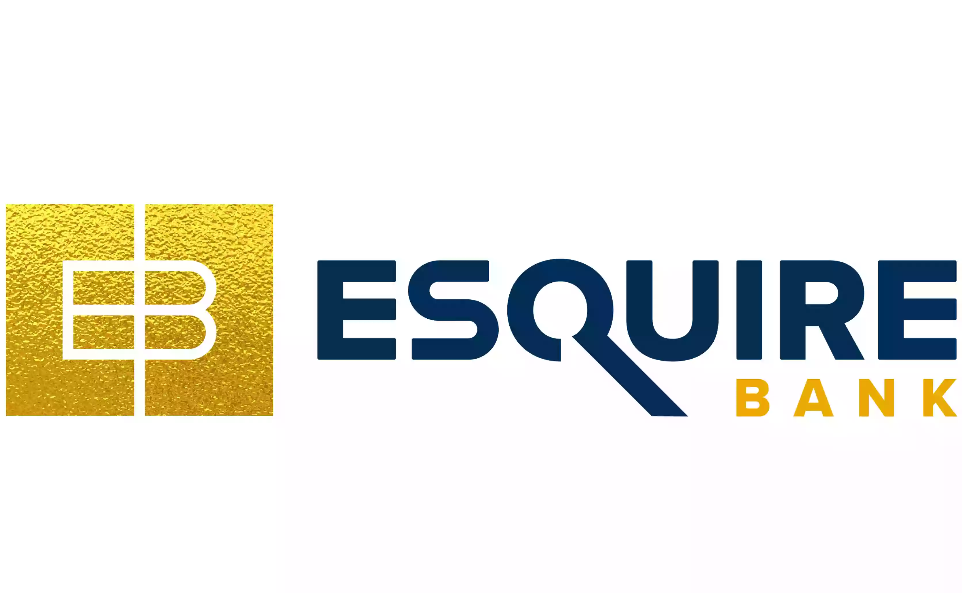 Esquire Bank