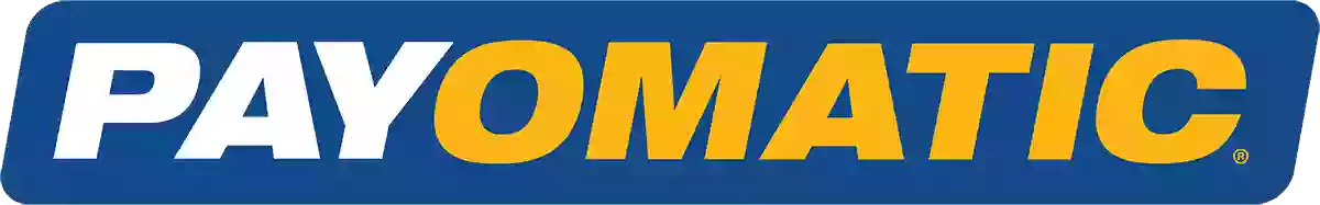 PAYOMATIC PAYOMATIC