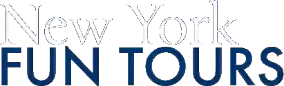 New York Fun Tours New York Fun Tours