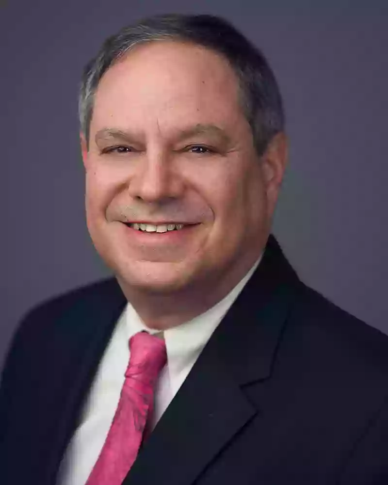 William M. Coplin, MD William M. Coplin, MD