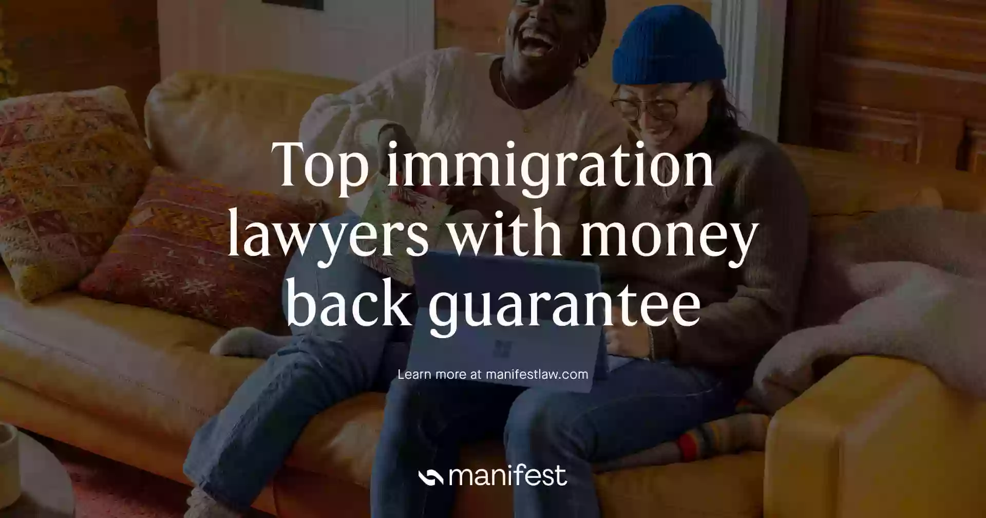 Manifest Law Manifest Law