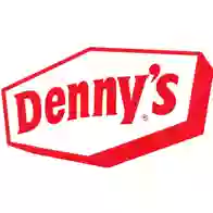 Denny's Denny's