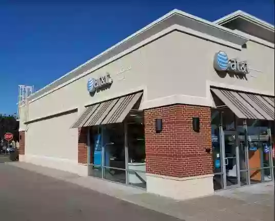 AT&T Store
