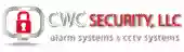 CWC Security, LLC CWC Security, LLC