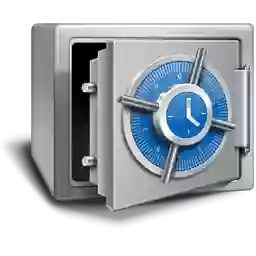 Computer Computer