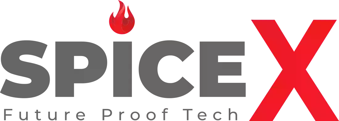 SpiceX.com SpiceX.com
