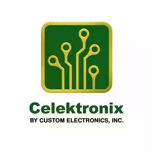 Celektronix Celektronix
