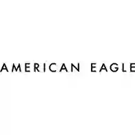 American Eagle American Eagle