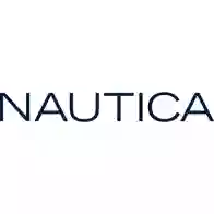 Nautica Nautica