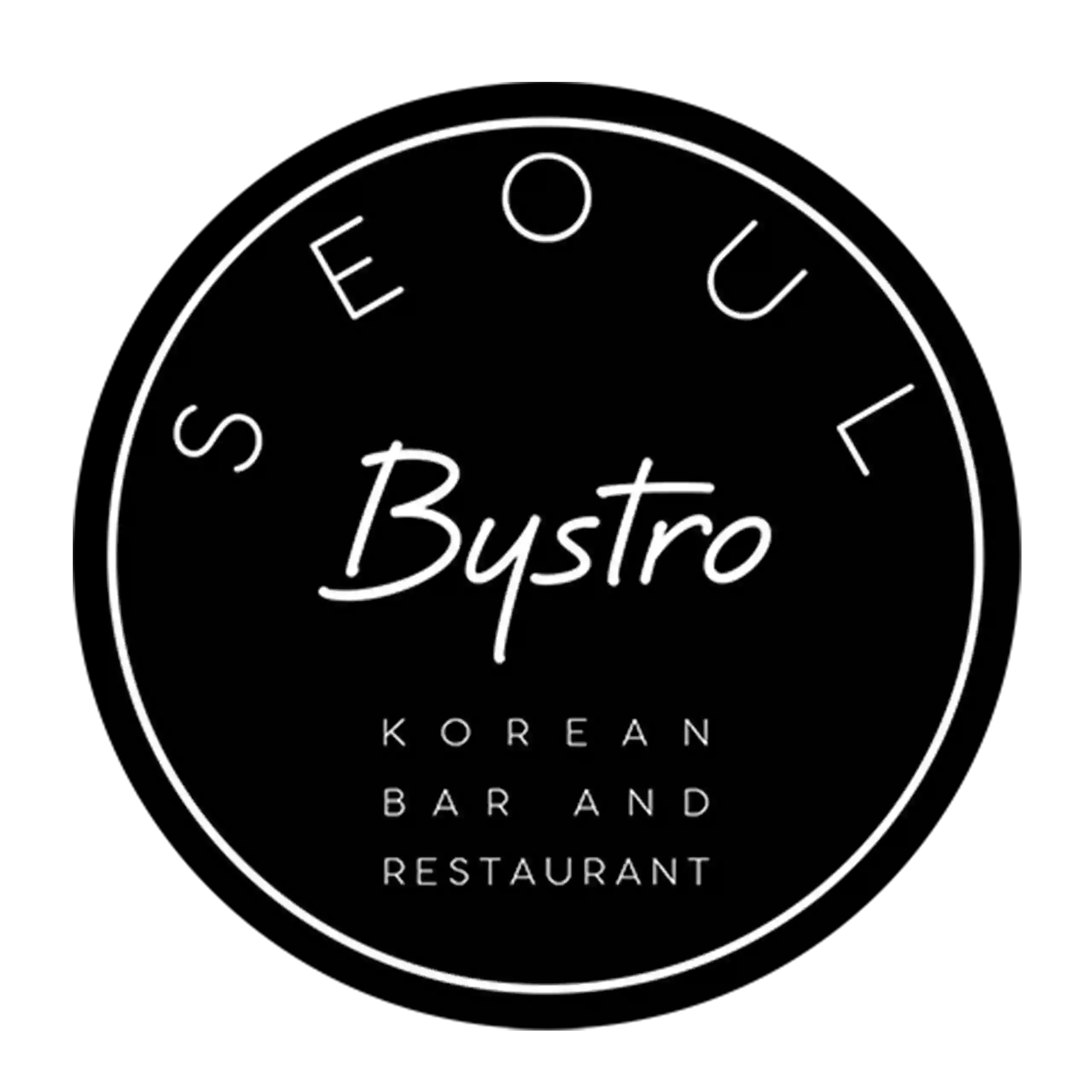 Seoul Bystro Seoul Bystro