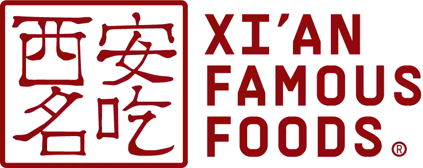 Xi'an Famous Foods 西安名吃 Xi'an Famous Foods 西安名吃