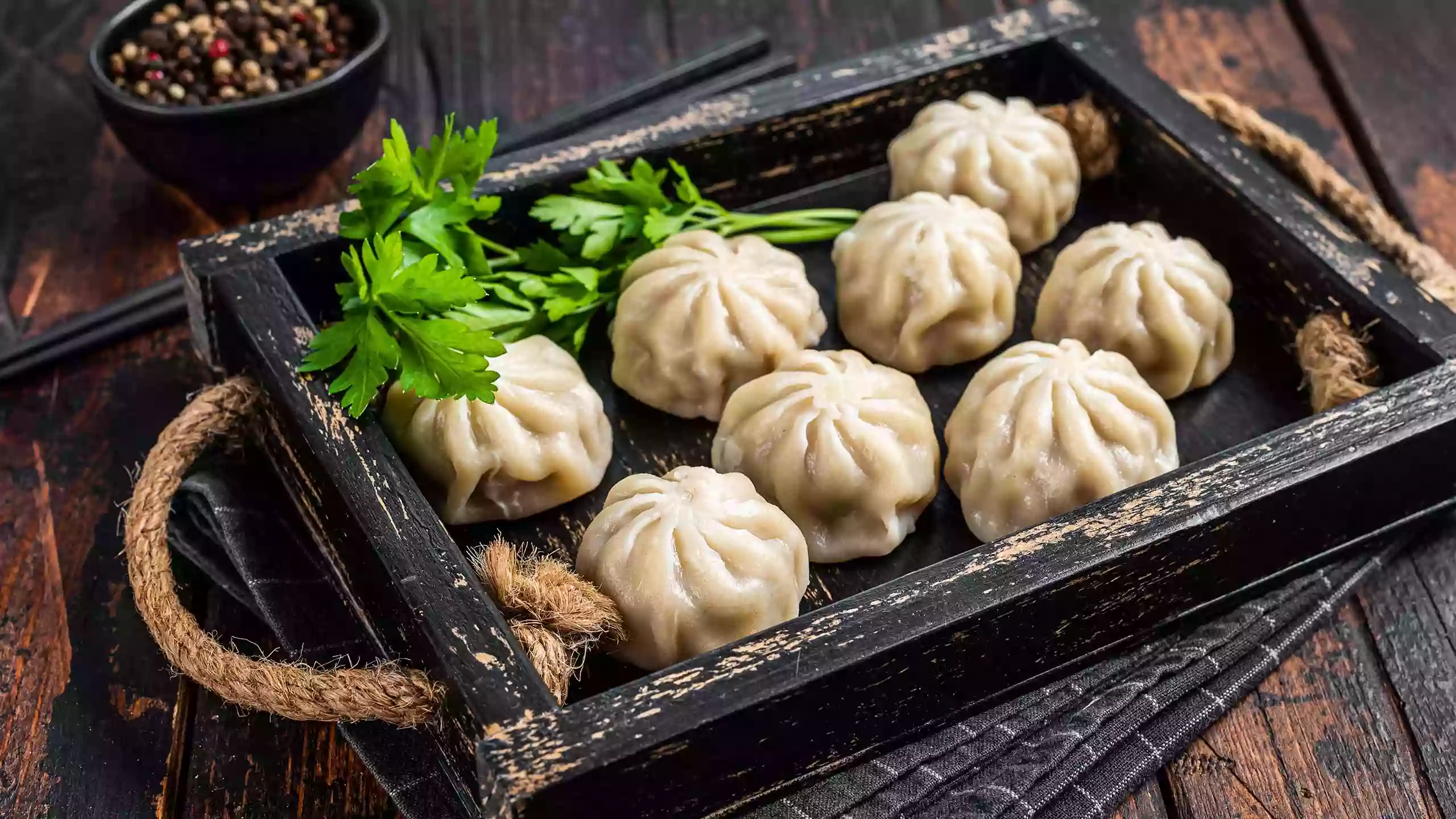 Yau Yu Yau Yu