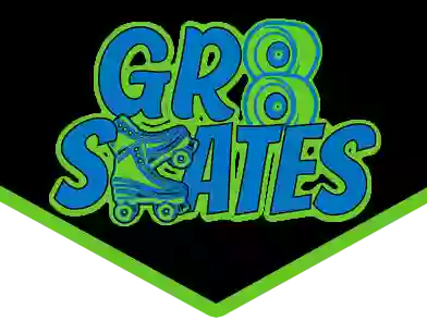 Gr8skates Gr8skates