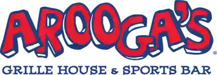 Arooga's Arooga's
