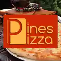 Pines Pizza Pines Pizza