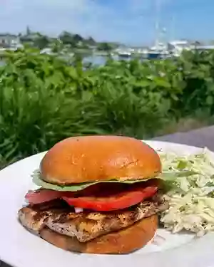 Cowfish Cowfish