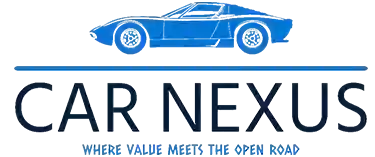 Car Nexus Car Nexus