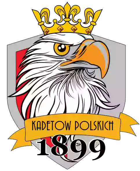Polish Cadets Polish Cadets