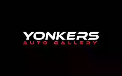 Yonkers Auto Gallery Yonkers Auto Gallery
