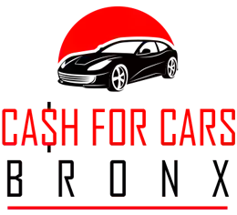CASH FOR CARS CASH FOR CARS