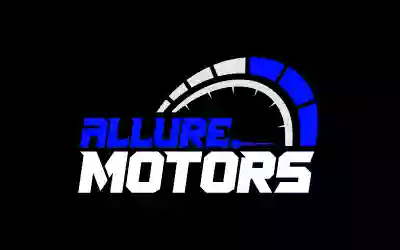 Allure motors Allure motors