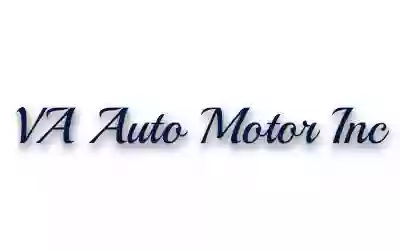 V.A. Auto Motor V.A. Auto Motor