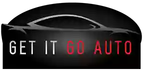 GET IT GO AUTO GET IT GO AUTO