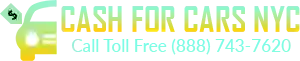 CASH FOR CARS CASH FOR CARS